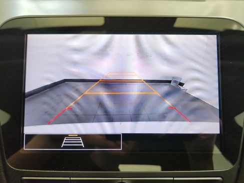 Used 2024 Chevrolet Malibu LT FWD image 19