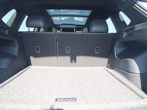 New 2026 Volkswagen Tiguan SE R-Line image 23