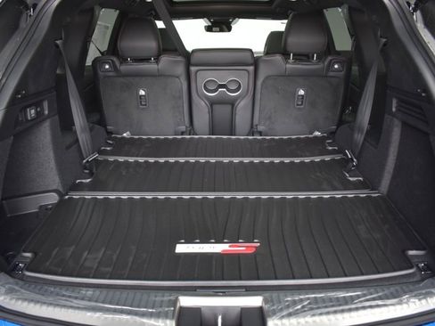 New 2026 Acura MDX Type S image 24