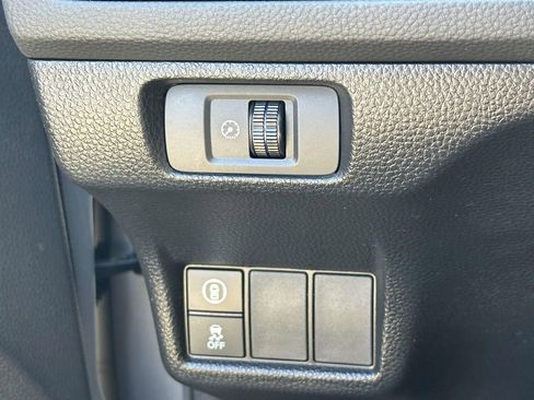 Used 2023 Honda Civic LX image 16