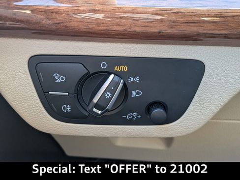 Certified 2023 Audi Q5 2.0T Premium Plus w/ Premium Plus Package image 29