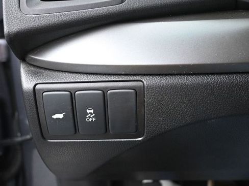Used 2017 Acura RDX AWD image 37