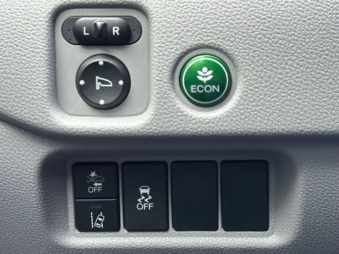 Used 2022 Honda Pilot Special Edition image 31