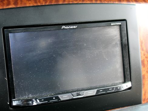 Used 2006 Dodge Ram 2500 Truck SLT w/ Quad Cab Big Horn Value Group image 27