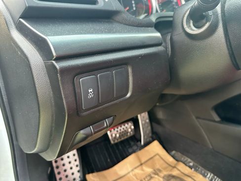 Used 2014 Acura TSX Special Edition image 24