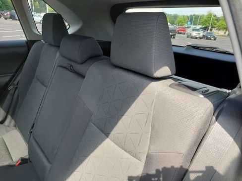 Certified 2024 Toyota RAV4 XLE w/ Convenience Package AWD/4WD image 29