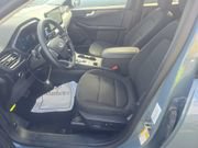 Used 2024 Ford Escape Active w/ Tech Pack #2 AWD/4WD image 2