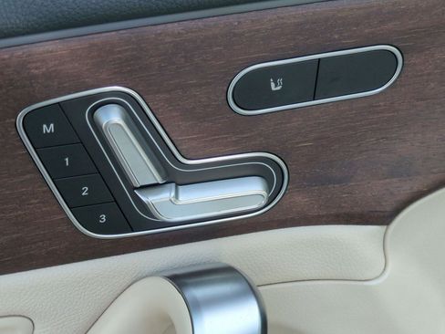 Certified 2021 Mercedes-Benz A 220 image 14