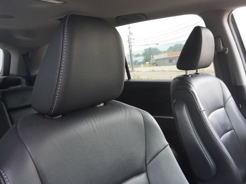 Used 2017 Honda Pilot EX-L image 31