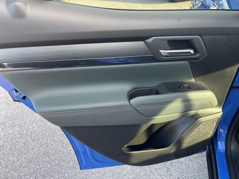 New 2026 GMC Terrain AT4 image 15