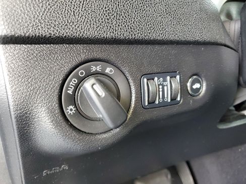 Used 2023 Dodge Charger SXT RWD image 22