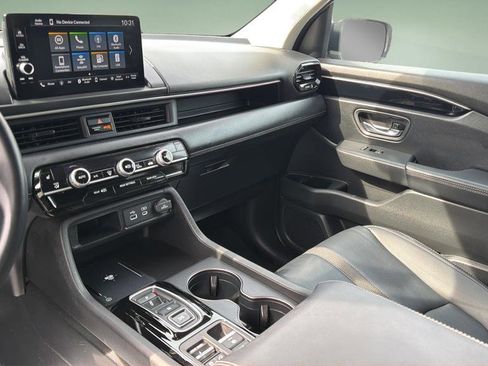 Used 2023 Honda Pilot EX-L image 26