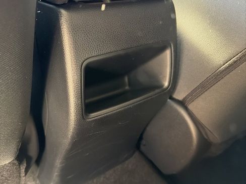 Used 2021 Toyota Corolla LE w/ Body Protection Package (TMS) image 25