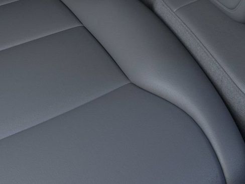 New 2026 Ford F150 XL RWD image 16