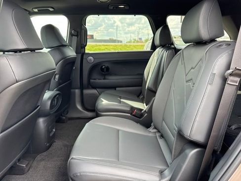 New 2026 Hyundai Palisade XRT Pro AWD/4WD image 9