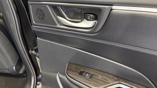 Used 2019 Honda Clarity Plug-In Hybrid image 26