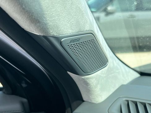 New 2026 Hyundai Santa Fe Calligraphy image 34