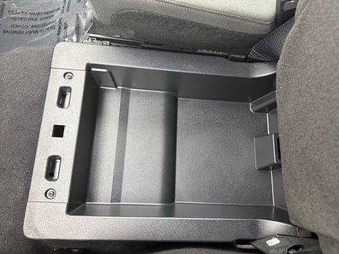 Used 2023 Ford F150 XLT image 49