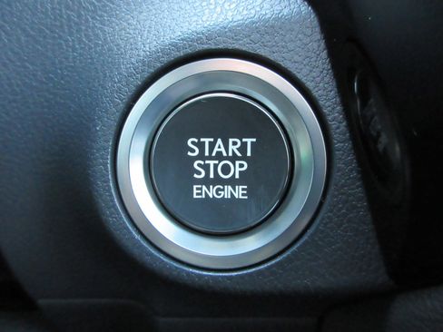 New 2025 Lexus ES 350 350 image 35