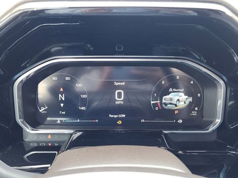 New 2026 GMC Sierra 1500 SLT w/ SLT Premium Plus Package image 24