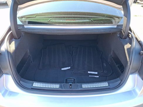 Used 2017 Lincoln Continental Reserve AWD/4WD image 29