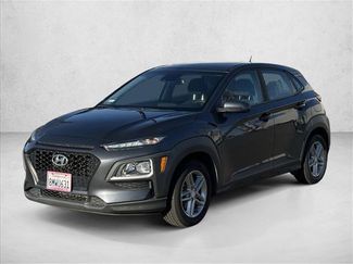 Used 2019 Hyundai Kona SE video 1