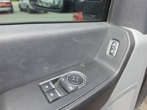 Used 2024 Ford F350 XL AWD/4WD image 15