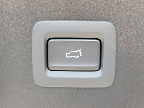 New 2025 MAZDA CX-5 AWD 2.5 S w/ Premium Plus Pkg image 23