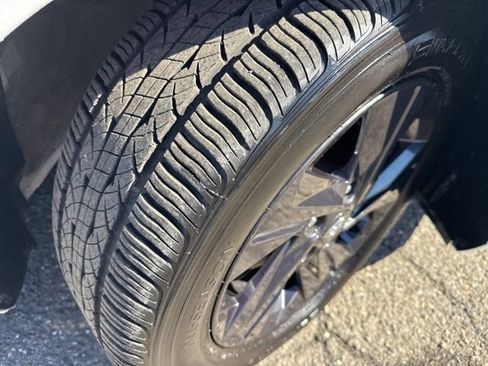 Used 2022 Hyundai Elantra SEL w/ Convenience Package image 7