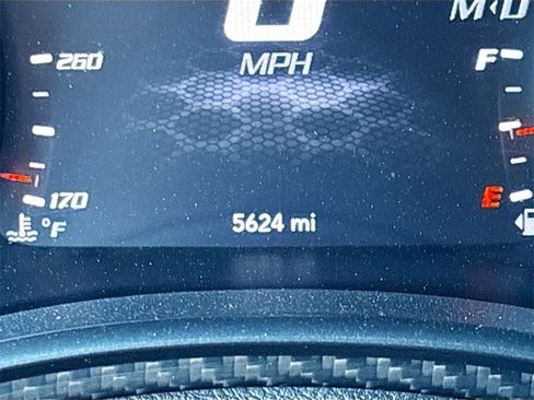 Used 2023 Dodge Charger Scat Pack image 12