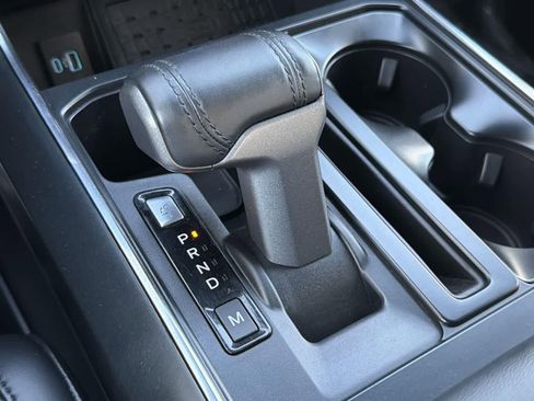 Used 2023 Ford F150 Raptor w/ Raptor Carbon Fiber Package image 17