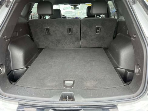 Used 2022 Chevrolet Blazer RS FWD image 10