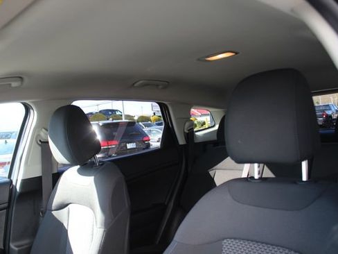 Used 2023 Kia Sportage LX AWD/4WD image 21