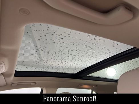 Certified 2026 Mercedes-Benz GLE 450 4MATIC image 13