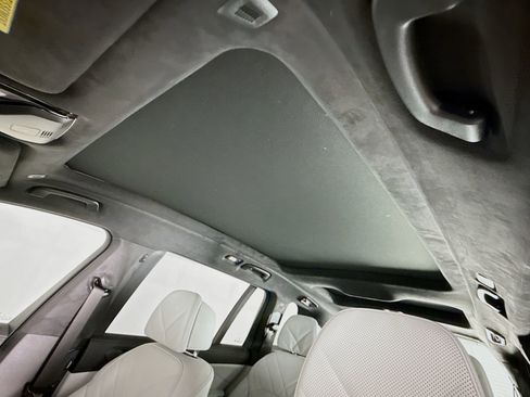 New 2026 BMW X7 xDrive40i image 23