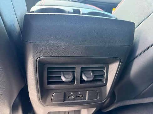 New 2026 Chevrolet Colorado Z71 w/ Technology Package AWD/4WD image 32