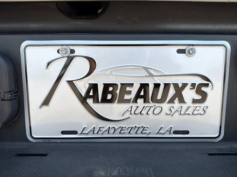 Used 2026 Ford F150 Raptor w/ Equipment Group 803A Raptor R AWD/4WD image 48