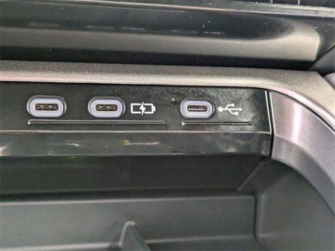 Used 2024 Lexus TX 350 FWD w/ Technology Package image 26