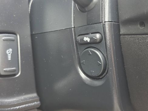 Used 2016 Ford Expedition King Ranch AWD/4WD image 12