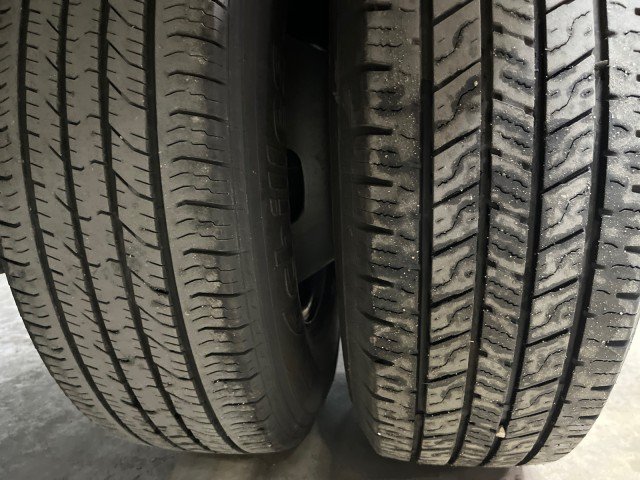 Used 2023 Ford F350 XL AWD/4WD image 39