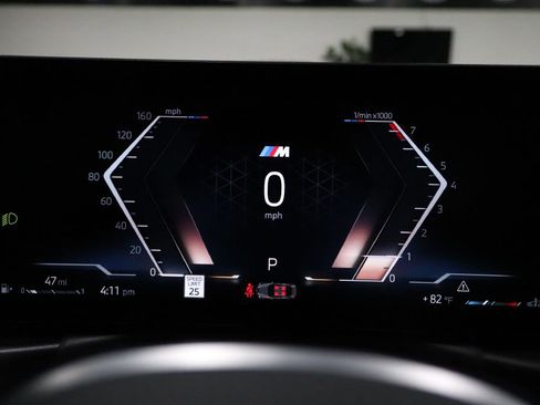 Used 2024 BMW M240i Coupe image 20