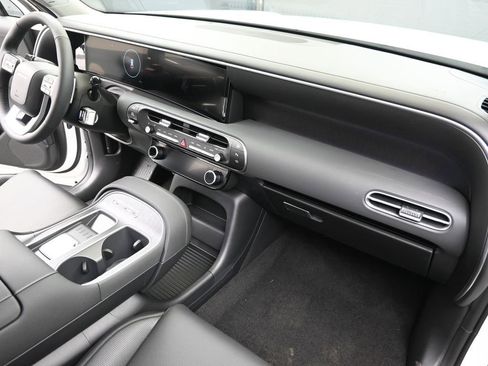 New 2026 Hyundai Palisade Limited image 13