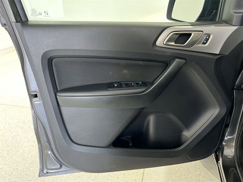 Used 2020 Ford Ranger XLT w/ Equipment Group 301A Mid image 18