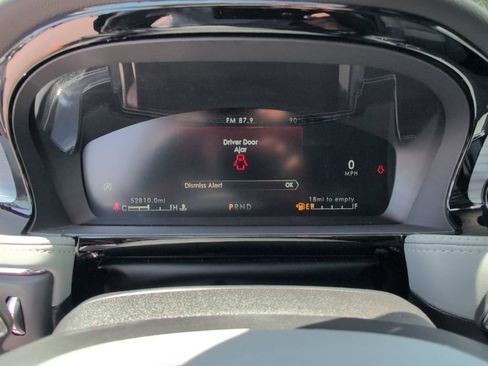 Used 2022 Lincoln Corsair Reserve w/ Elements Package AWD/4WD image 20