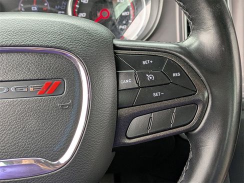 Used 2023 Dodge Charger SXT image 21