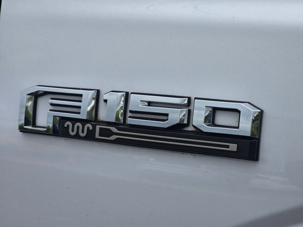 Used 2020 Ford F150 King Ranch AWD/4WD image 28