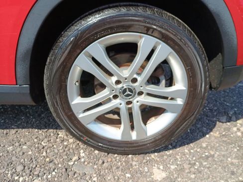 Used 2018 Mercedes-Benz GLA 250 4MATIC image 26