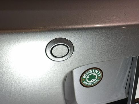 Used 2014 MINI Cooper Countryman S image 99