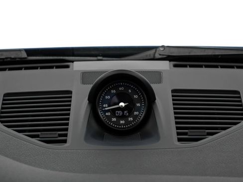 Used 2024 Porsche 911 Carrera GTS image 30