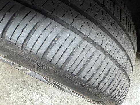 Used 2021 Mercedes-Benz GLE 450 GLE 450 image 30